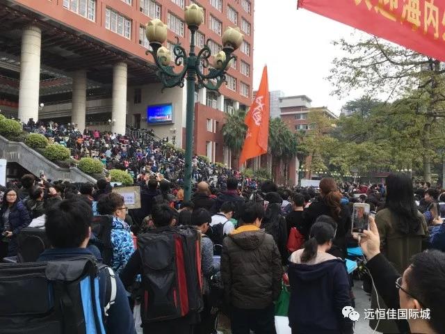 ��һ����(�й�)�ٷ���վ-Bsports