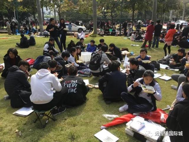 ��һ����(�й�)�ٷ���վ-Bsports