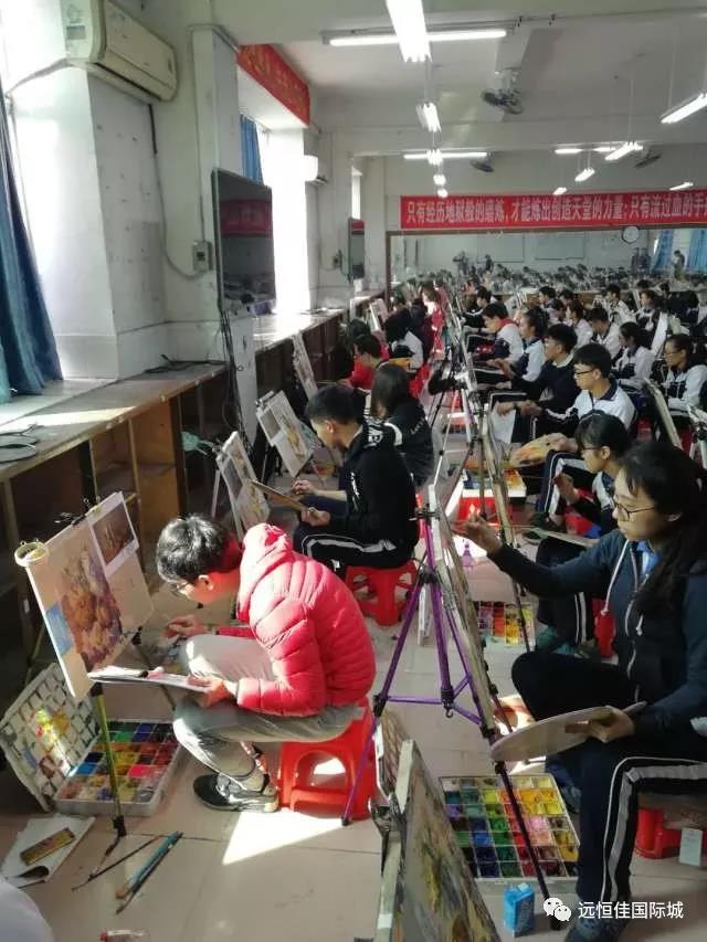 ��һ����(�й�)�ٷ���վ-Bsports