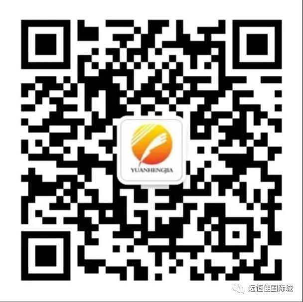 ��һ����(�й�)�ٷ���վ-Bsports