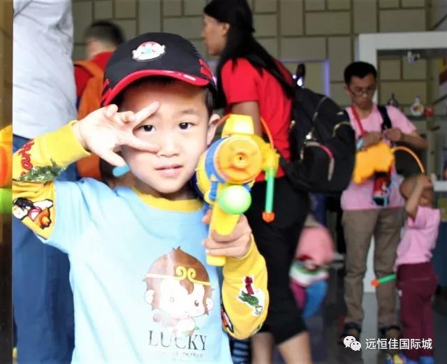 ���ȱ�һ�𣬣���������һ�������Լ��