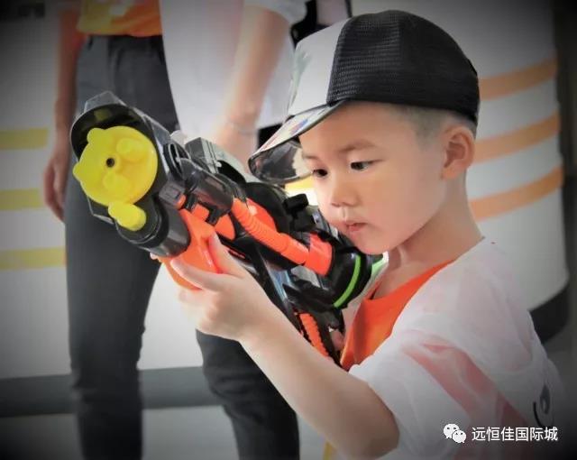 ��һ����(�й�)�ٷ���վ-Bsports