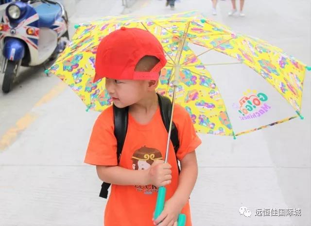 ��һ����(�й�)�ٷ���վ-Bsports