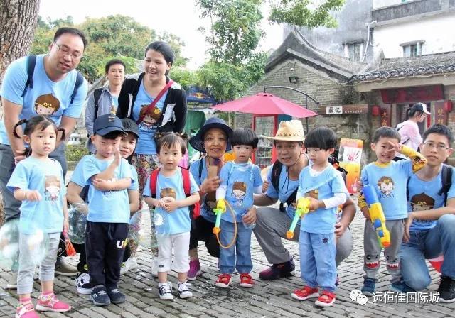 ��һ����(�й�)�ٷ���վ-Bsports