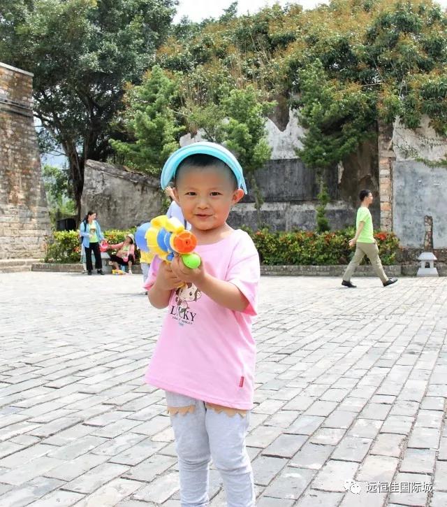 ��һ����(�й�)�ٷ���վ-Bsports