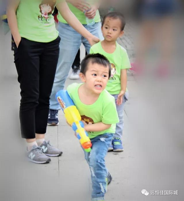 ��һ����(�й�)�ٷ���վ-Bsports