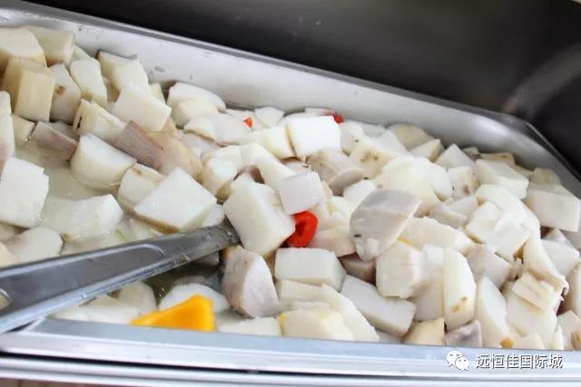 ��һ����(�й�)�ٷ���վ-Bsports