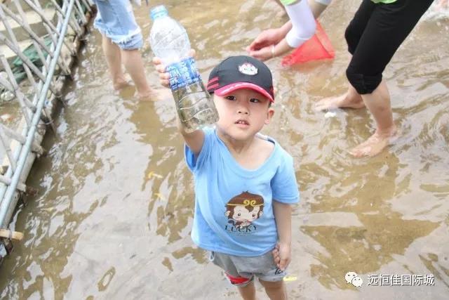 ��һ����(�й�)�ٷ���վ-Bsports