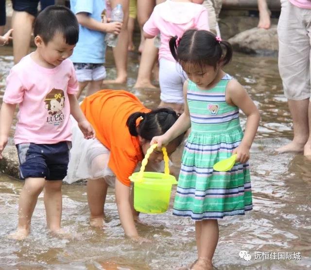 ��һ����(�й�)�ٷ���վ-Bsports