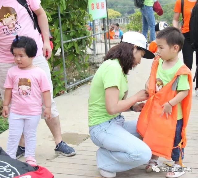 ��һ����(�й�)�ٷ���վ-Bsports