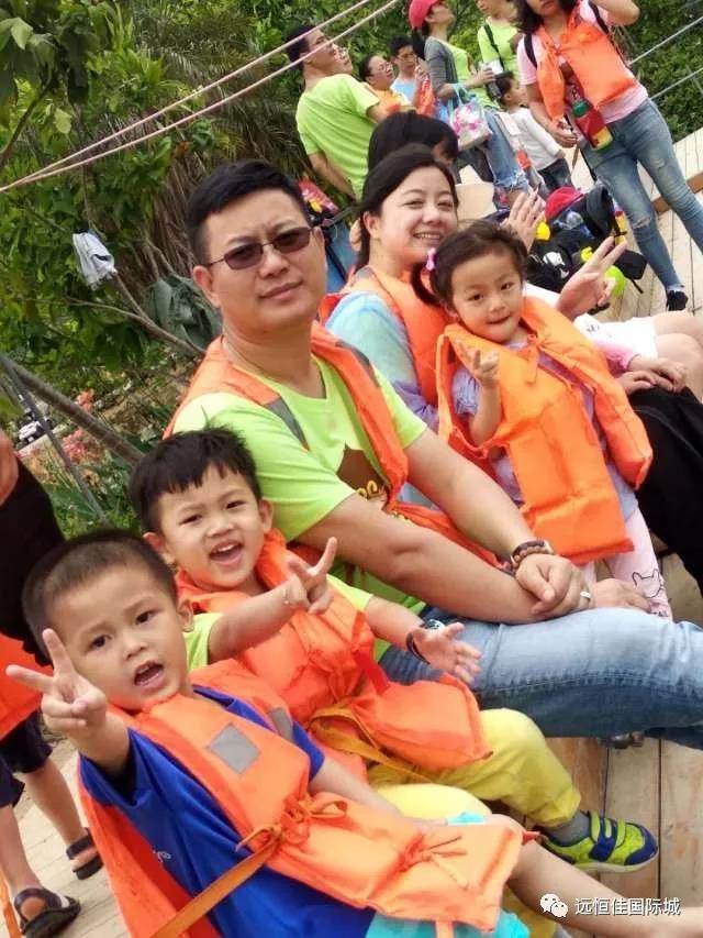 ��һ����(�й�)�ٷ���վ-Bsports