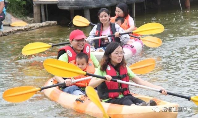 ��һ����(�й�)�ٷ���վ-Bsports