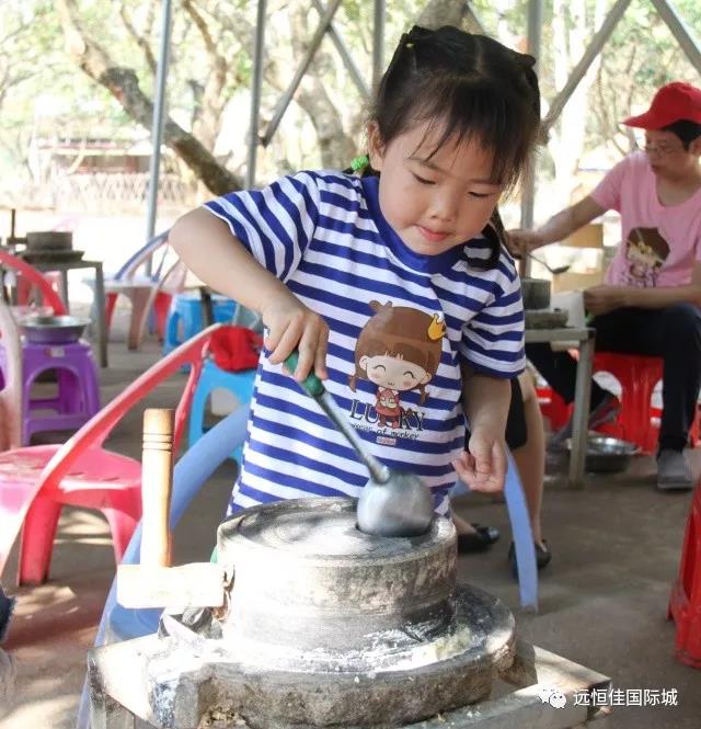 ��һ����(�й�)�ٷ���վ-Bsports