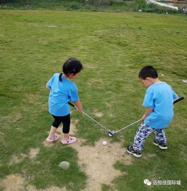 ��һ����(�й�)�ٷ���վ-Bsports