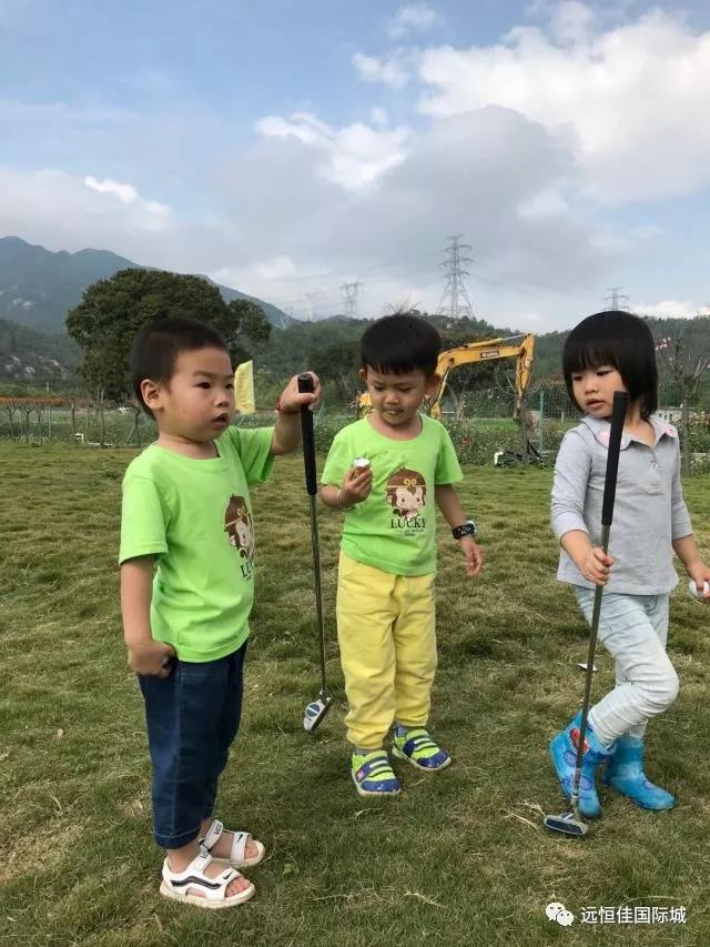 ��һ����(�й�)�ٷ���վ-Bsports