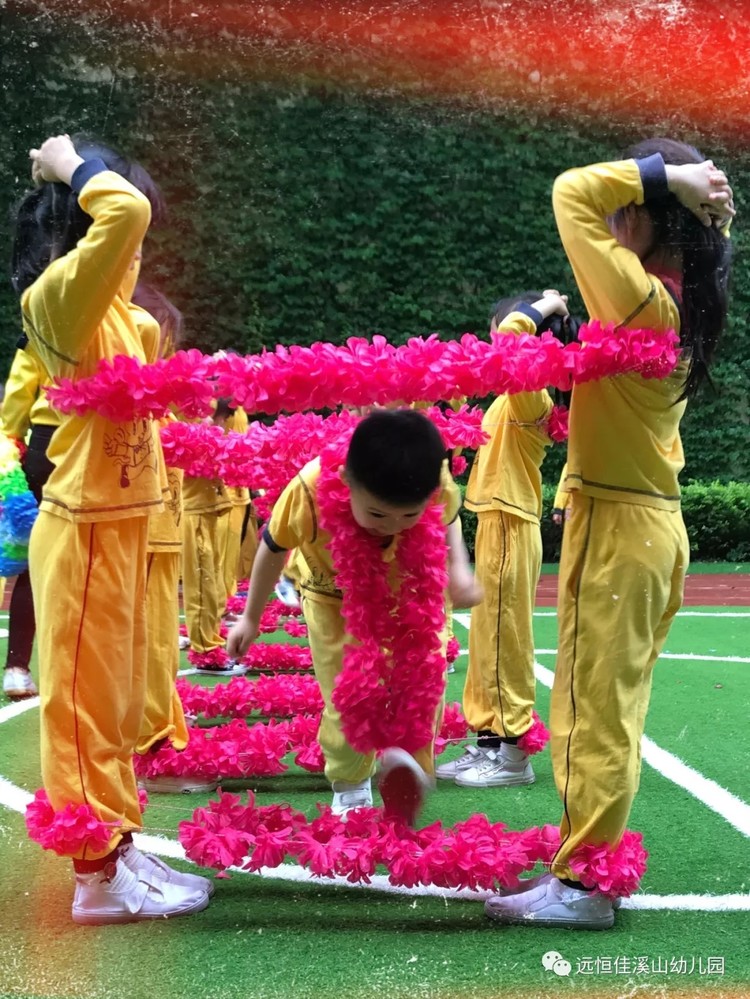 ��һ����(�й�)�ٷ���վ-Bsports