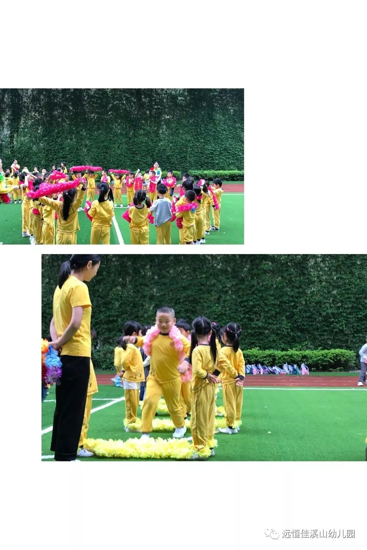 ��һ����(�й�)�ٷ���վ-Bsports