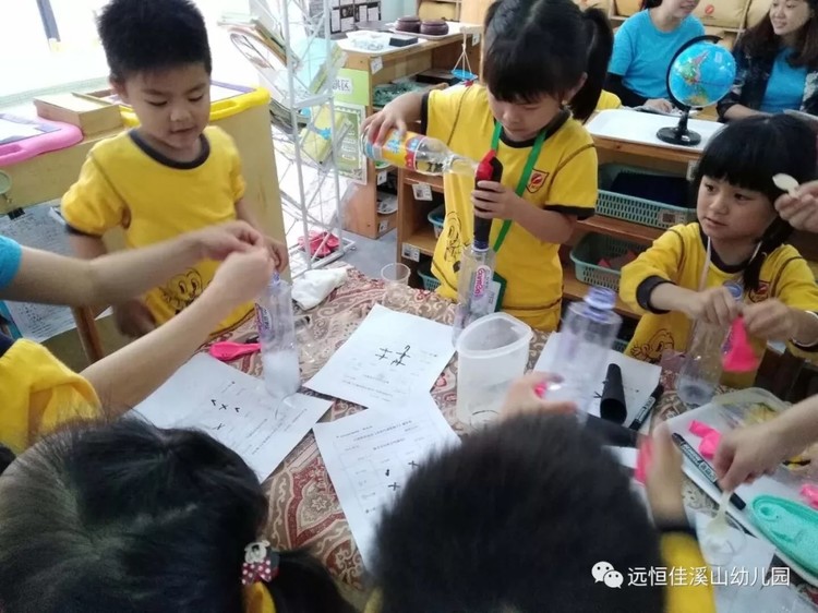 ��һ����(�й�)�ٷ���վ-Bsports