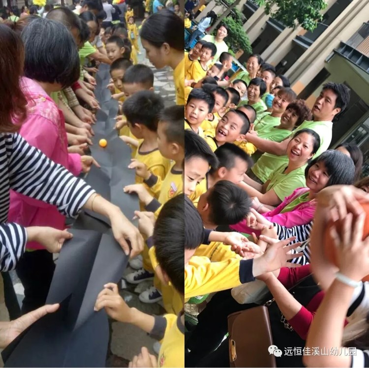 ��һ����(�й�)�ٷ���վ-Bsports