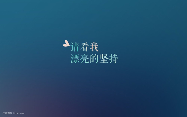 ����һ�������깬�������ڶ������Ƿ�������Ϯ