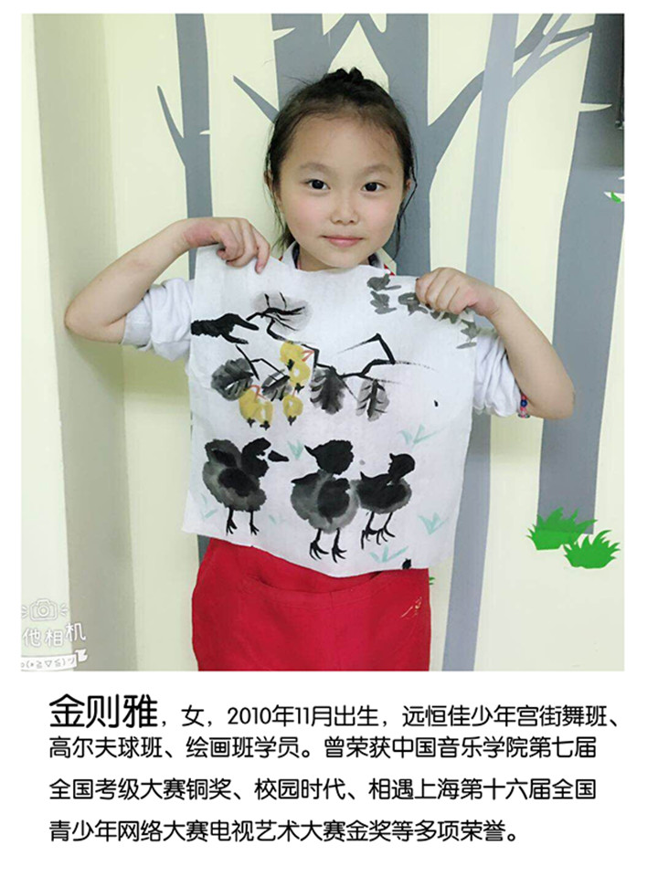 ��һ����(�й�)�ٷ���վ-Bsports