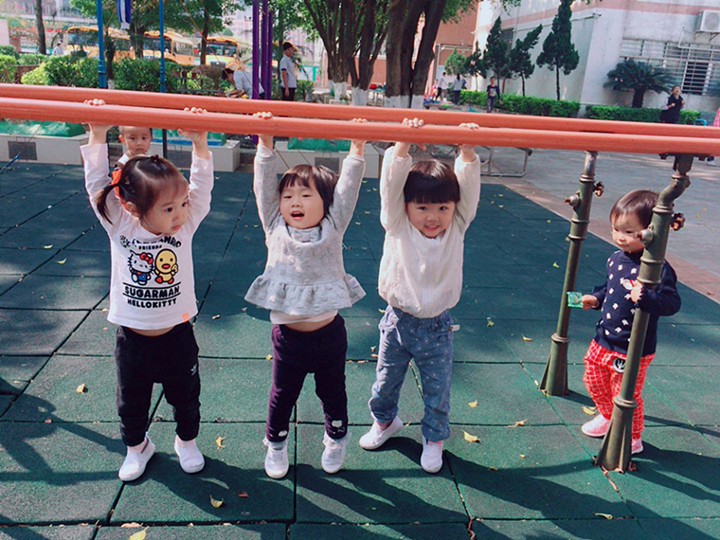 ����֪ʶ0����3�꺢�ӹ�����