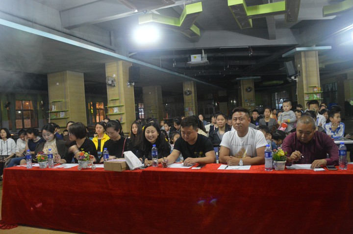 ��һ����(�й�)�ٷ���վ-Bsports