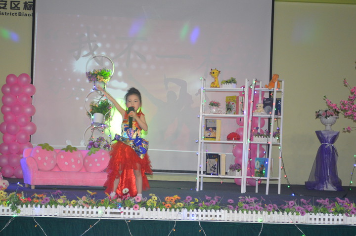 ��һ����(�й�)�ٷ���վ-Bsports