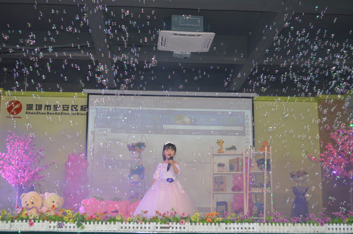 ��һ����(�й�)�ٷ���վ-Bsports