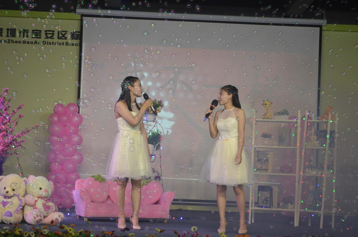 ��һ����(�й�)�ٷ���վ-Bsports