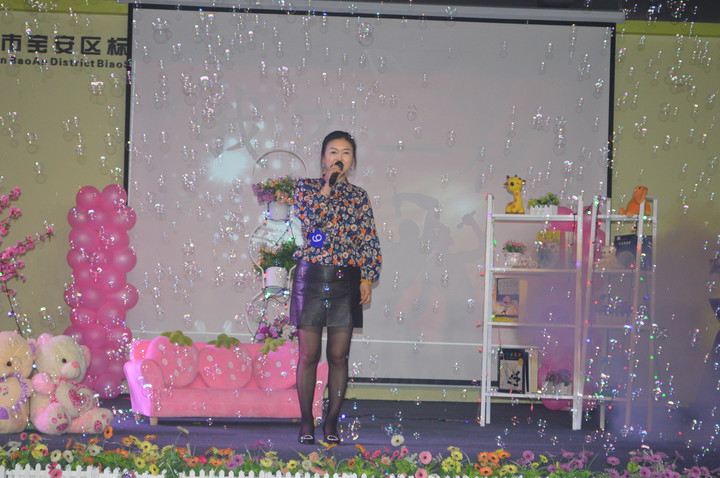 ��һ����(�й�)�ٷ���վ-Bsports