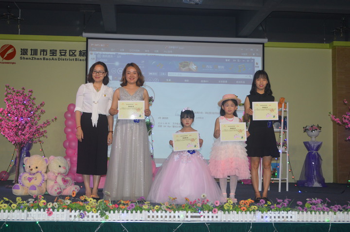 ��һ����(�й�)�ٷ���վ-Bsports