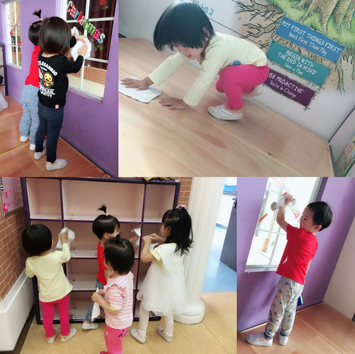 ��һ����(�й�)�ٷ���վ-Bsports