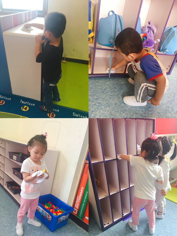 ��һ����(�й�)�ٷ���վ-Bsports