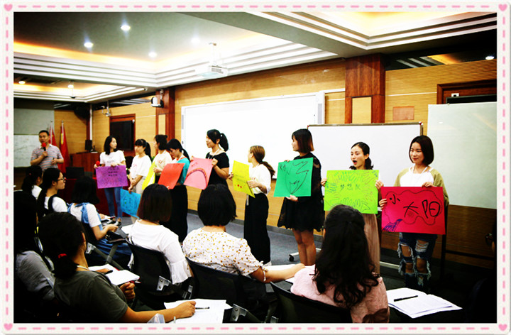 ��һ����(�й�)�ٷ���վ-Bsports