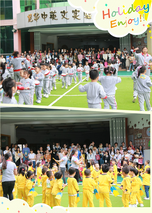 ��һ����(�й�)�ٷ���վ-Bsports