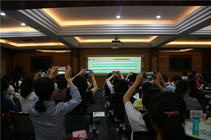 ��һ����(�й�)�ٷ���վ-Bsports