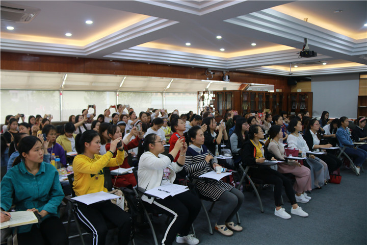 ��һ����(�й�)�ٷ���վ-Bsports