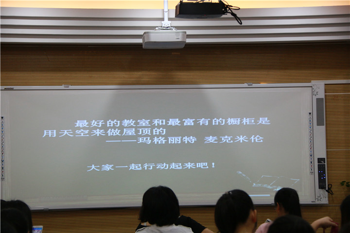 ��һ����(�й�)�ٷ���վ-Bsports