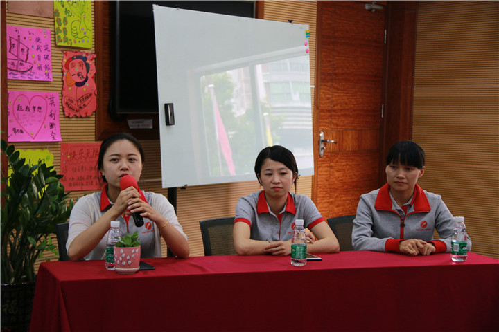 ��һ����(�й�)�ٷ���վ-Bsports