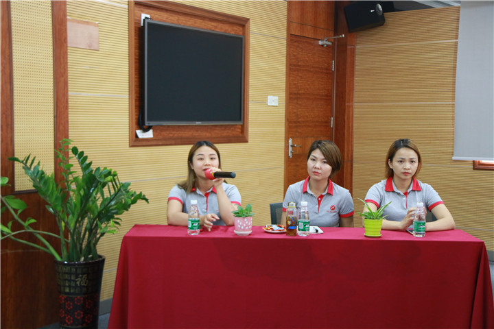 ��һ����(�й�)�ٷ���վ-Bsports