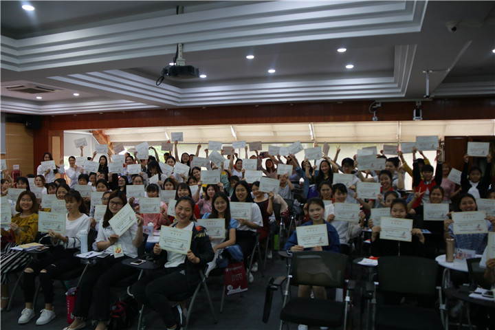 ��һ����(�й�)�ٷ���վ-Bsports