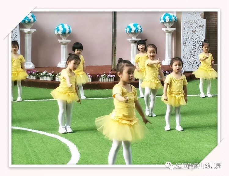 ��һ����(�й�)�ٷ���վ-Bsports