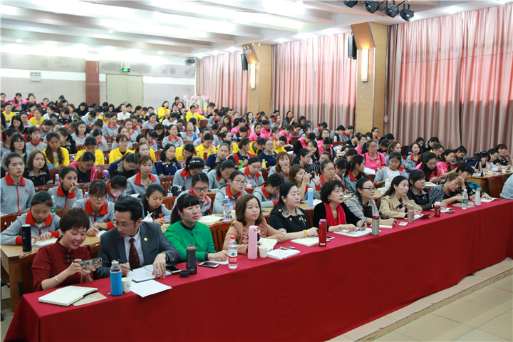 ��һ����(�й�)�ٷ���վ-Bsports