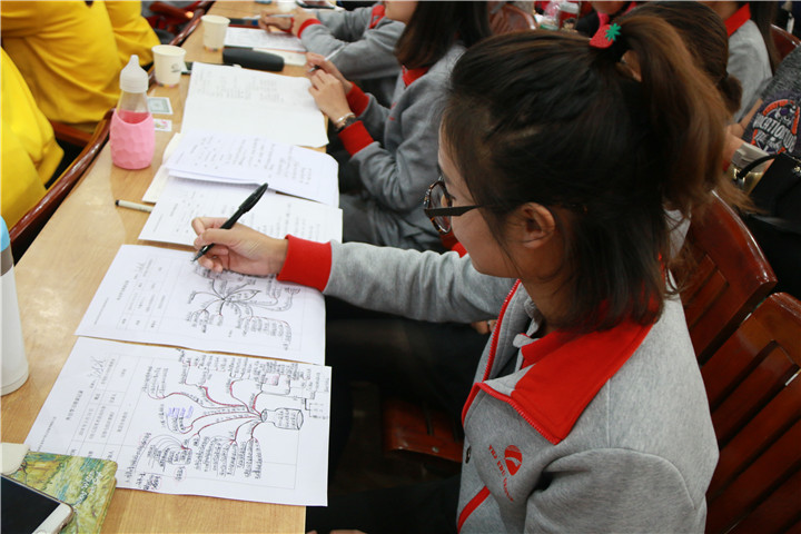 ��һ����(�й�)�ٷ���վ-Bsports