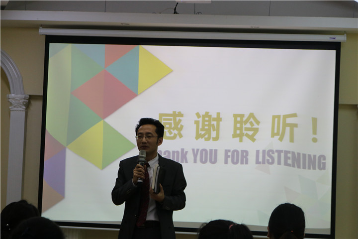 ��һ����(�й�)�ٷ���վ-Bsports