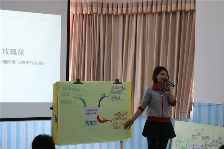 ��һ����(�й�)�ٷ���վ-Bsports