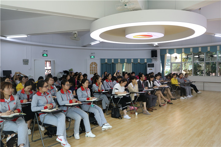 ��һ����(�й�)�ٷ���վ-Bsports