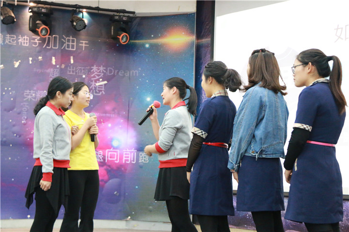 ��һ����(�й�)�ٷ���վ-Bsports