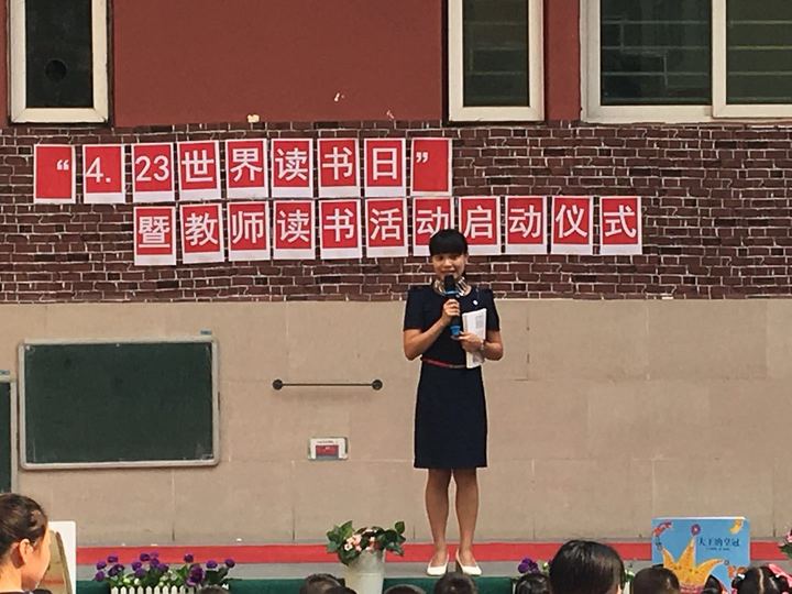 ��һ����(�й�)�ٷ���վ-Bsports